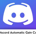 Automatic Gain Control in Discord and How to Disable it?