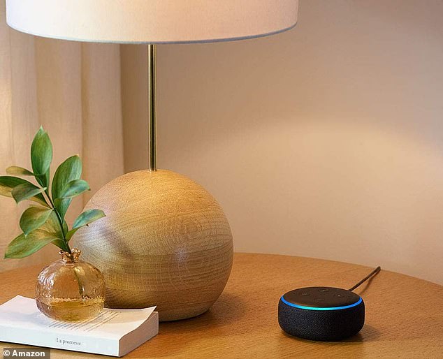What Is Super Alexa Mode And How To Activate It?2021