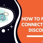 fix rtc connection on discord