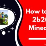 how to join 2b2t in minecraft