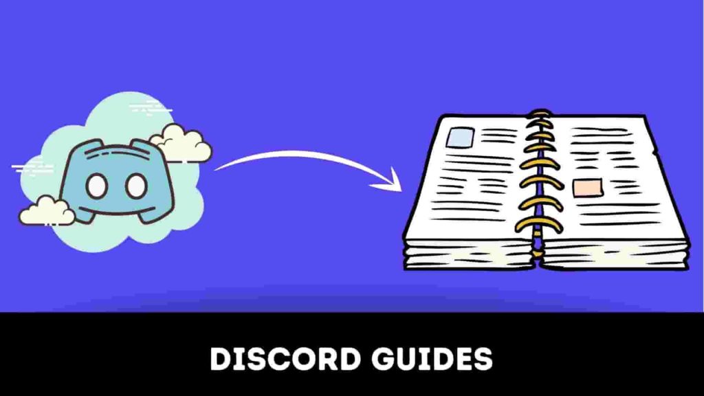 discord guide