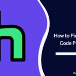 What is Hulu Error Code p-dev320 and how to fix it?