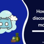 How does discord make money?