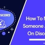 How To Make Someone A Mod On Discord?