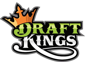 Delete DraftKings Account