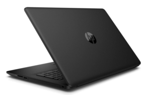 2020 HP 17.3’’ HD+ Premium Laptop Computer