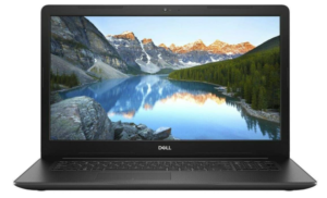 New Dell Inspiron 17 PC Laptop 17.3’’