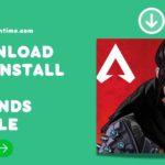 Download and Install Apex Legends Mobile