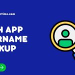 Cash App Username Lookup