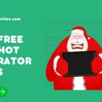 Best Free Mugshot Generator Tools