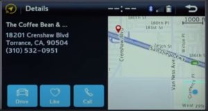 scout gps