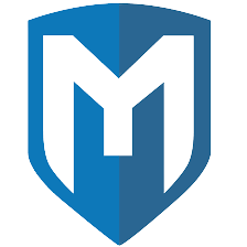 metasploit logo