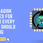 Best Magisk Modules for Gaming