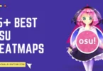 Best OSU Beatmaps
