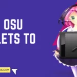 Best Osu Tablets to Buy