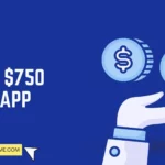 Get A 750 Cash App