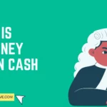 What is Attorney Fee on Cash App?