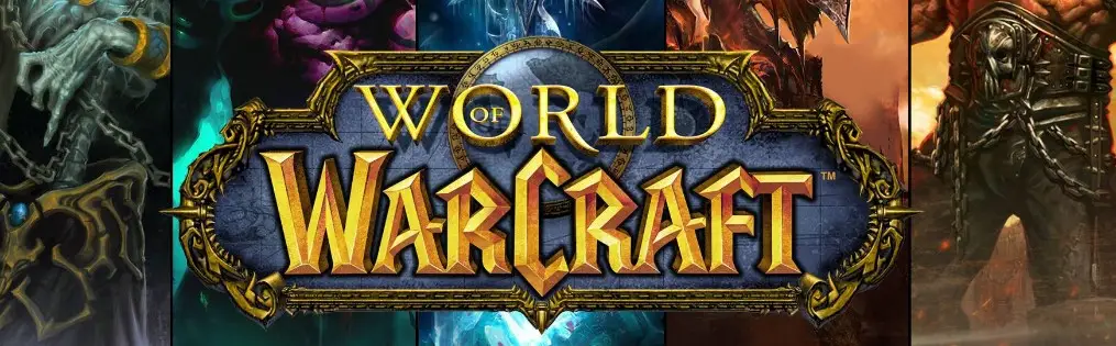 World of Warcraft Review