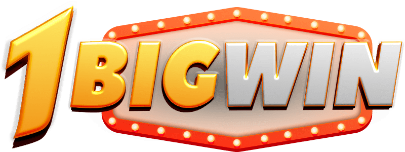 thehimalayantime.com